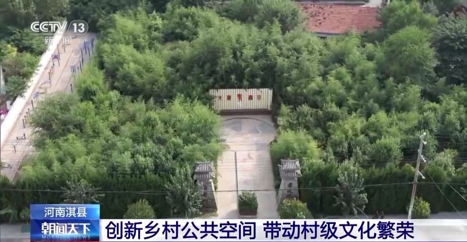 永利下注网址